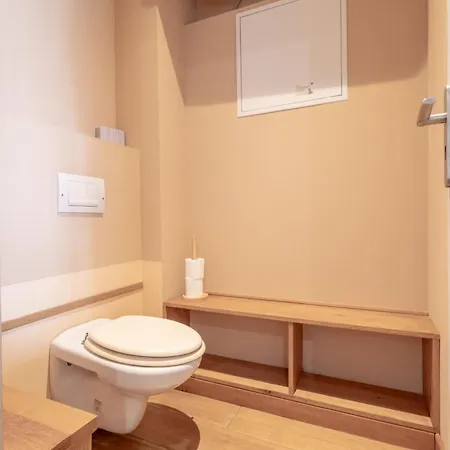 Hypercentre - Proche Parking Gratuit - Fibre - Calme Apartment Narbonne
