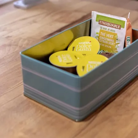 Hypercentre - Proche Parking Gratuit - Fibre - Calme Narbonne