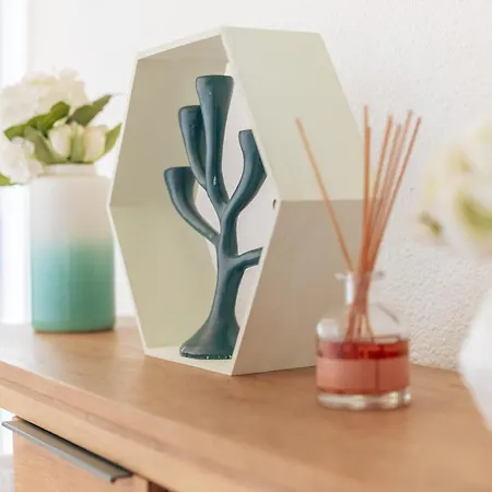 Appartement Hypercentre - Proche Parking Gratuit - Fibre - Calme Narbonne